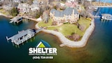 Shelter Construction Services LLC