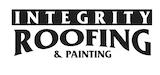 Integrity Roofing and Painting