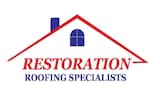 Restoration Roofing Specialists LLC