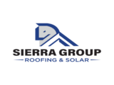 Sierra Group Roofing & Solar