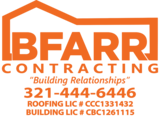 BFARR Contracting