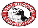 Todt Roofing & Construction Inc