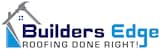Builders Edge