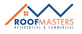 RoofMasters Inc