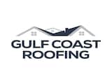 Gulf Coast Roofing