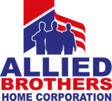 Allied Brothers Home Corporation