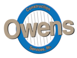 Owens Construction Services LLC