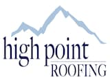 High Point Roofing