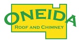 Oneida Roof and Chimney LLC