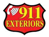 911Exteriors.com