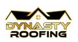Dynasty Roofing