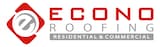 Econo Roofing Inc