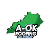 A-OK Roofing & Exteriors LLC