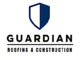Guardian Roofing and Construction LLC