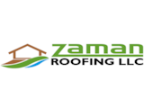 Zaman Roofing LLC