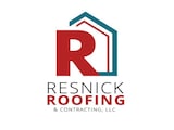 Resnick Roofing & Contracting LLC