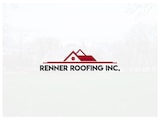 Renner Roofing Inc