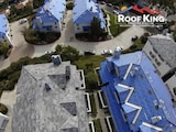 Roof King Roofing & Solar
