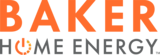 Baker Home Energy