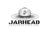 Jarhead Construction Inc