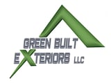 Green Built Exteriors LLC