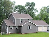 Precise Construction II LLC