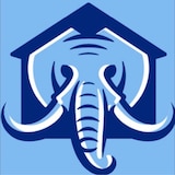 Tusker Roofing