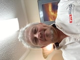 Guest Roofing Inc