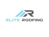 Elite Roofing LLC