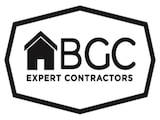 BGC Expert Contractors