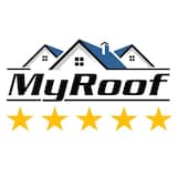 MyRoof LLC