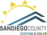 San Diego County Roofing & Solar