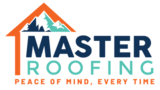 Master Roofing