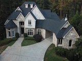 Empire Roofing & Restoration Inc