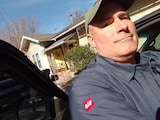 Karaco Roofing LLC