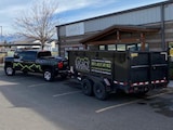 Legacy Roofing