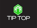 Roofs By Tip Top
