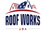 Roof Works USA Inc