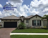 Mid-Coast Roofing