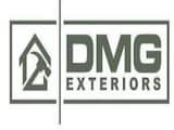 DMG Exteriors LLC