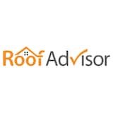 RoofAdvisor