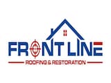 Front Line Roofing and Restoration