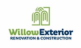 Willow Exterior Renovation & Constructio