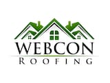 Webcon Roofing