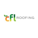 CFL Roofing Inc