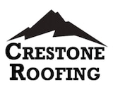 Crestone Roofing LLC