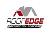 Roof Edge