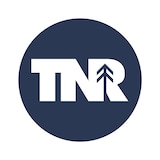 True North Remodeling