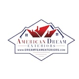 American Dream Exteriors LLC