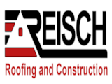 Reisch Roofing and Construction LLC